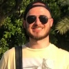 Отзыв для А3дПро-Квр на Разработка ландшафтного проекта загородного дома