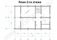 <br /> <b>Notice</b>: Undefined index: name in <b>/home/wood36/ДОМострой-квр .ru/docs/core/modules/projects/view.tpl</b> on line <b>161</b><br /> 2-й этаж