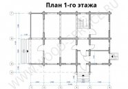 <br /> <b>Notice</b>: Undefined index: name in <b>/home/wood36/ДОМострой-квр .ru/docs/core/modules/projects/view.tpl</b> on line <b>161</b><br /> 1-й этаж